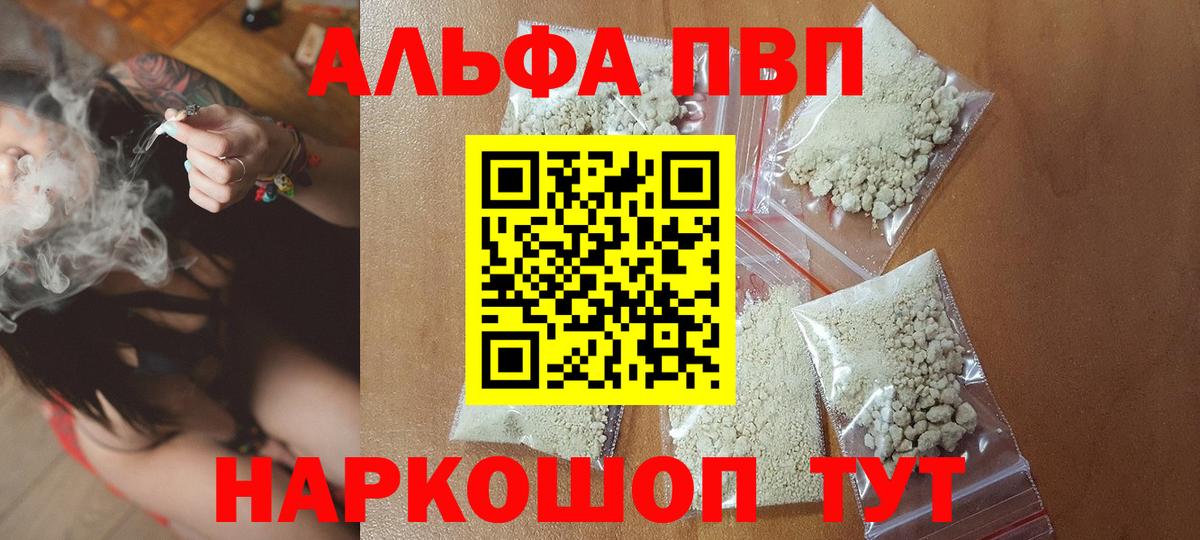 APVP СК Новошахтинск