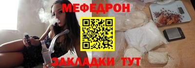 a pvp Тверь