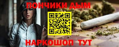 a pvp Тверь
