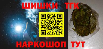 a pvp Тверь