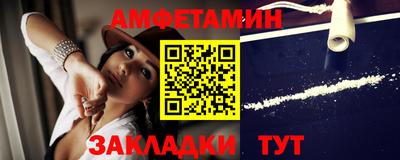 a pvp Тверь