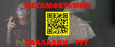 a pvp Тверь