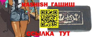 a pvp Тверь