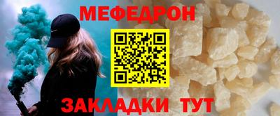 a pvp Тверь
