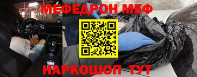 a pvp Тверь
