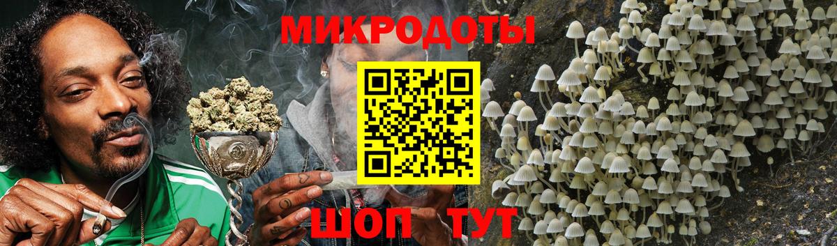 ТГК Новошахтинск
